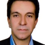 doctor-profile-image