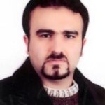 doctor-profile-image