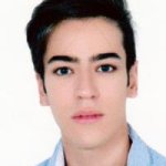 doctor-profile-image