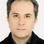 doctor-profile-image