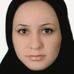 doctor-profile-image