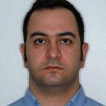 doctor-profile-image