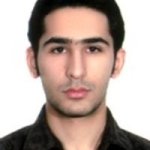 doctor-profile-image