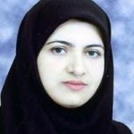 doctor-profile-image