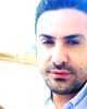 doctor-profile-image