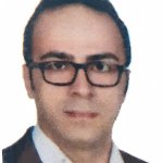 doctor-profile-image