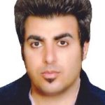 doctor-profile-image