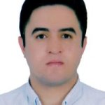 doctor-profile-image