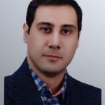 doctor-profile-image