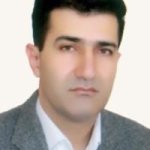 doctor-profile-image