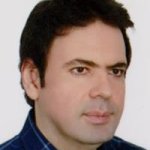 doctor-profile-image
