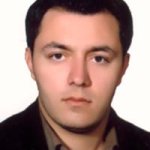 doctor-profile-image