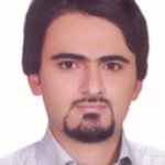 doctor-profile-image