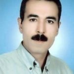 doctor-profile-image