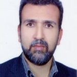 doctor-profile-image