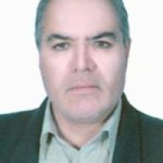 doctor-profile-image