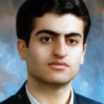 doctor-profile-image