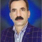 doctor-profile-image