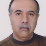 doctor-profile-image