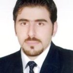 doctor-profile-image