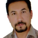 doctor-profile-image