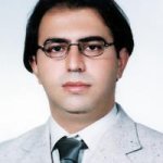 doctor-profile-image