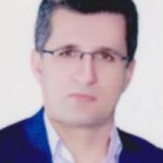 doctor-profile-image
