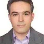doctor-profile-image