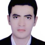 doctor-profile-image