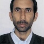 doctor-profile-image