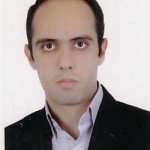 doctor-profile-image