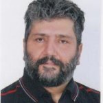 doctor-profile-image