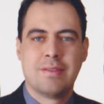 doctor-profile-image