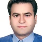 doctor-profile-image