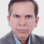 doctor-profile-image