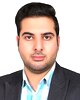 doctor-profile-image