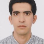 doctor-profile-image