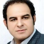 doctor-profile-image