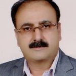 doctor-profile-image