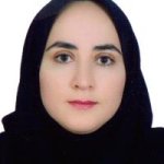 doctor-profile-image