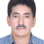 doctor-profile-image