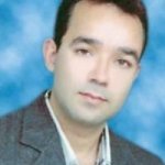 doctor-profile-image