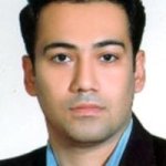 doctor-profile-image