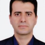 doctor-profile-image