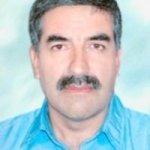 doctor-profile-image