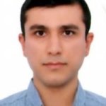 doctor-profile-image