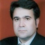 doctor-profile-image