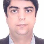 doctor-profile-image