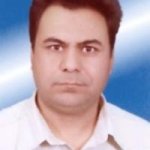 doctor-profile-image