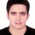doctor-profile-image